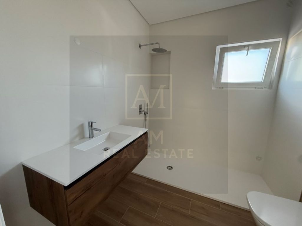 Luxury House for sale in Seixal, 400 000 €, Photo 5