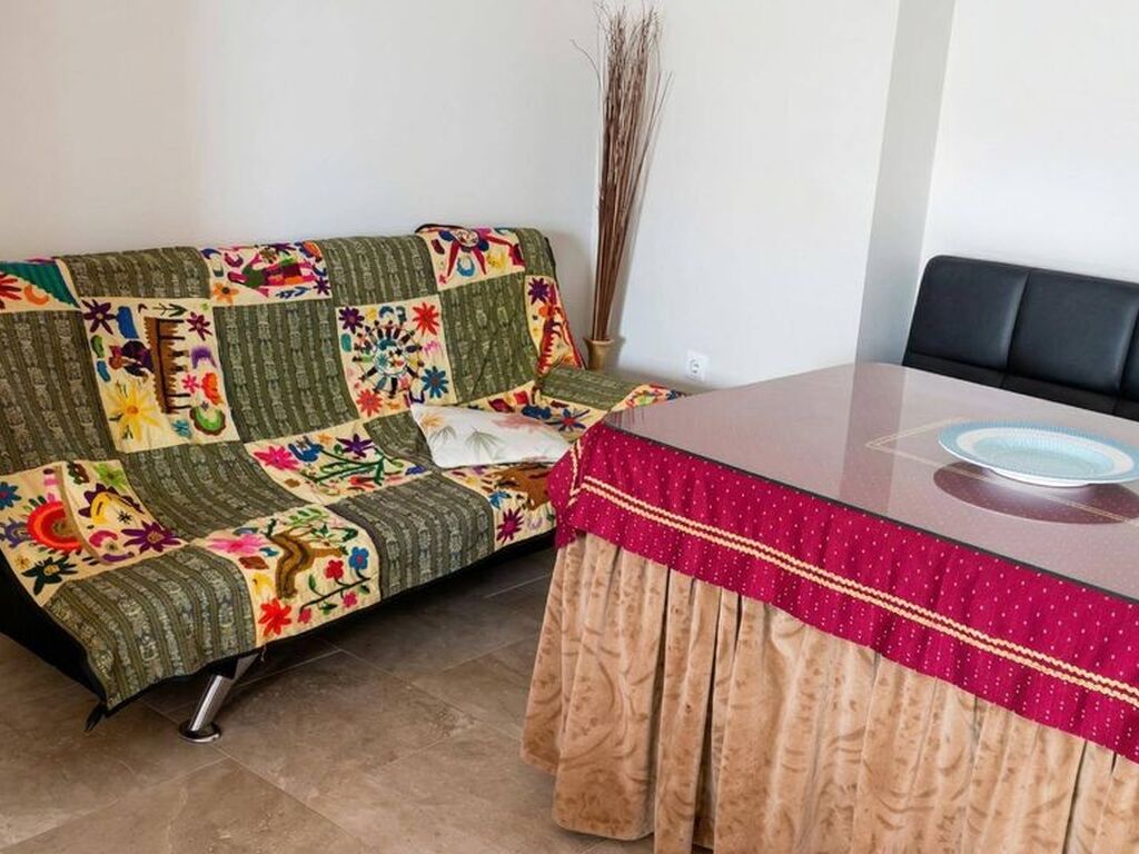 Luxury Apartment for sale in Chipiona, 549 999 €, Photo 5