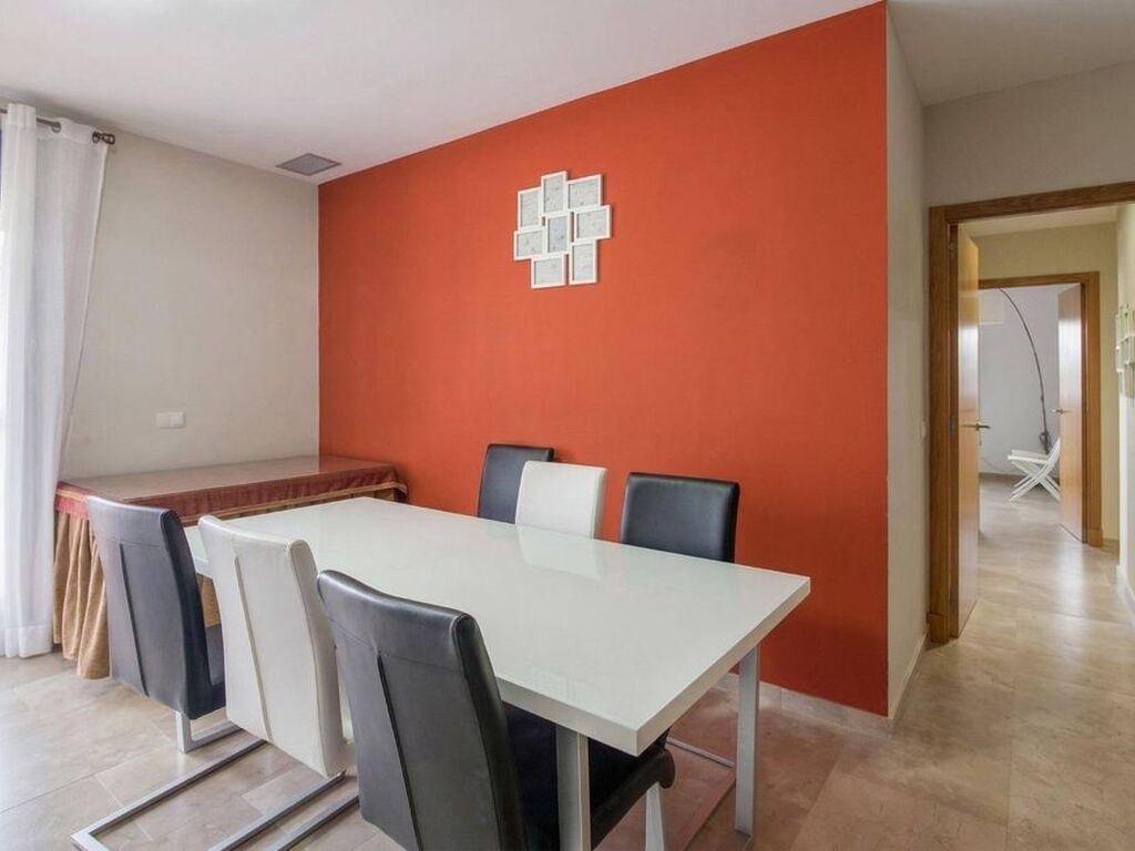Luxury Apartment for sale in Chipiona, 549 999 €, Photo 6