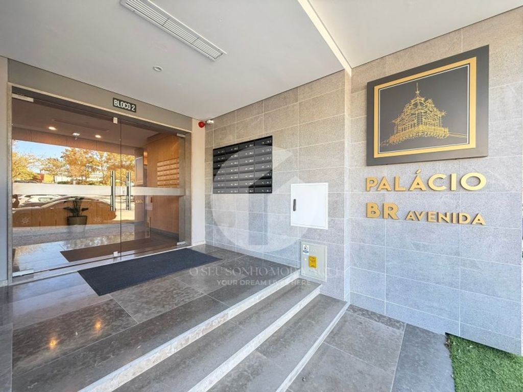 Luxury Apartment for sale in Faro, 556 600 €, Photo 6