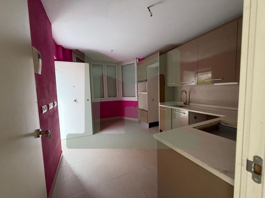 Luxury House for sale in Madrid, 1 045 000 €, Photo 6