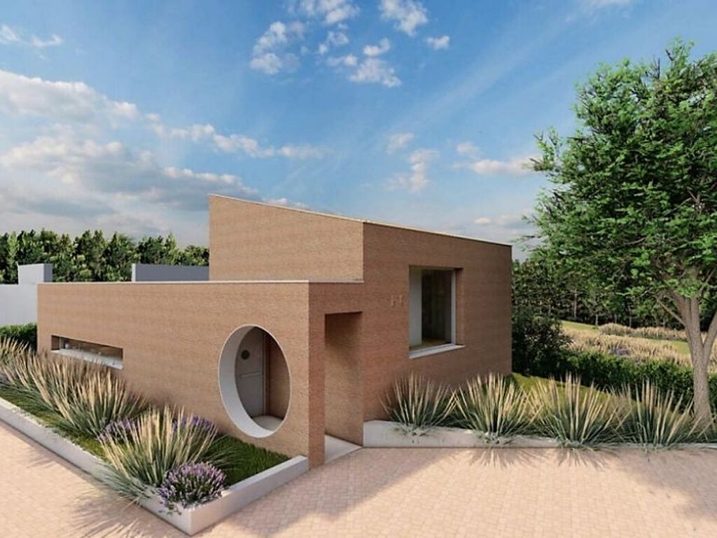 Luxury House for sale in Novigrad, 730 000 €, Photo 6