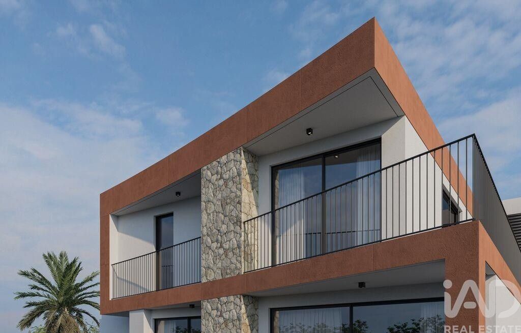 Appartement de luxe à vendre à Ponta Do Sol, 455 000 €, Photo 6