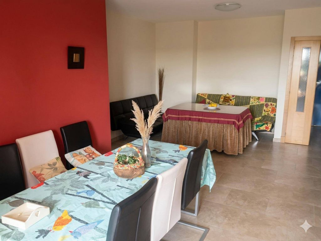 Luxury Apartment for sale in Chipiona, 549 999 €, Photo 7