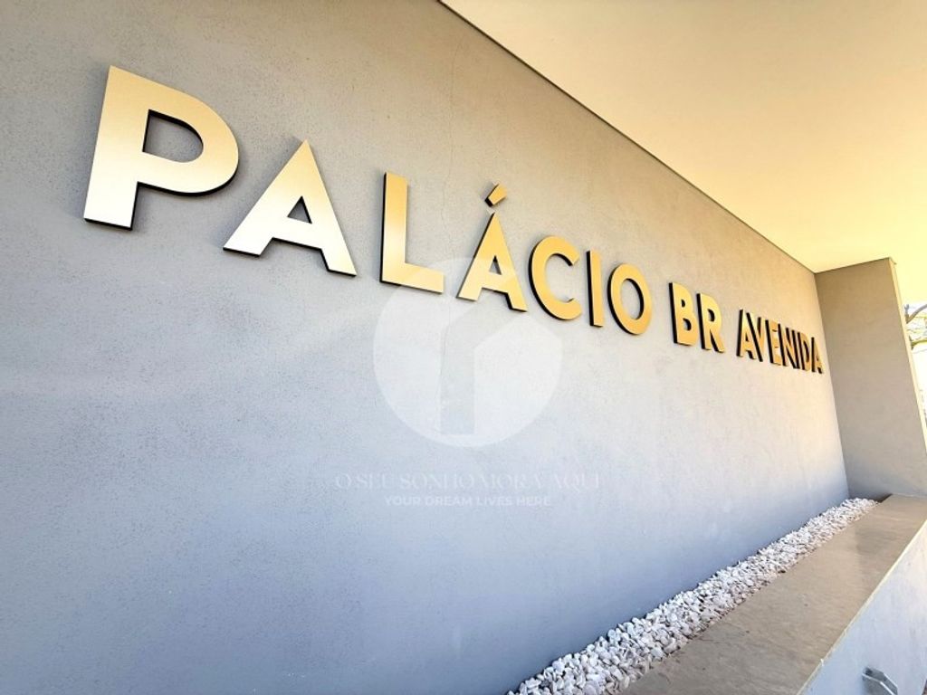 Luxury Apartment for sale in Faro, 556 600 €, Photo 7