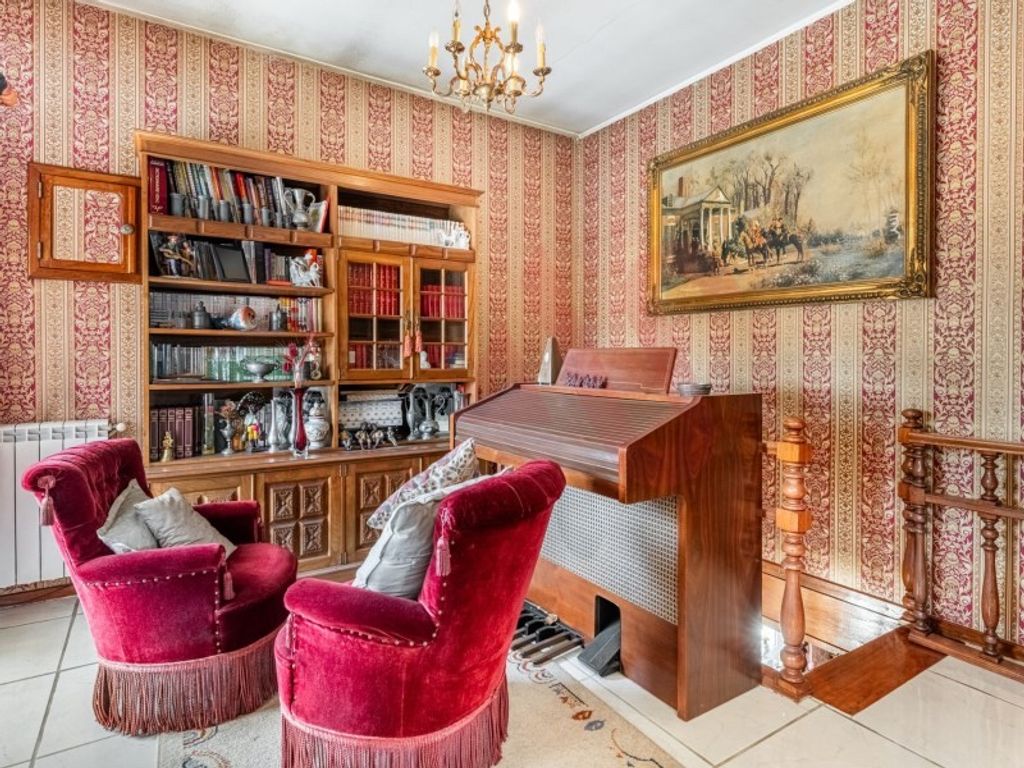 Maison de luxe à vendre à Guimarães, 465 000 €, Photo 7