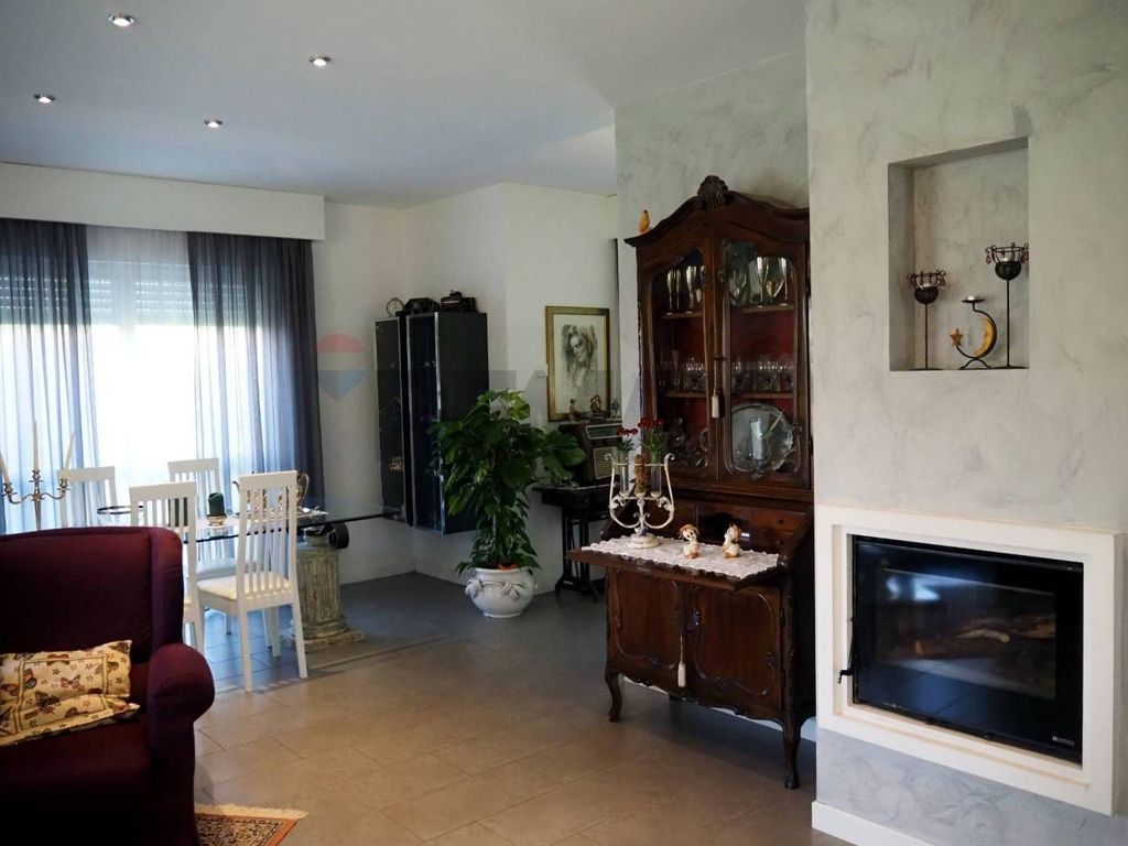 Luxury House for sale in Rosignano Marittimo, 855 000 €, Photo 7