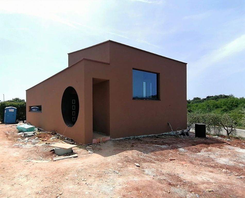 Luxury House for sale in Novigrad, 730 000 €, Photo 7