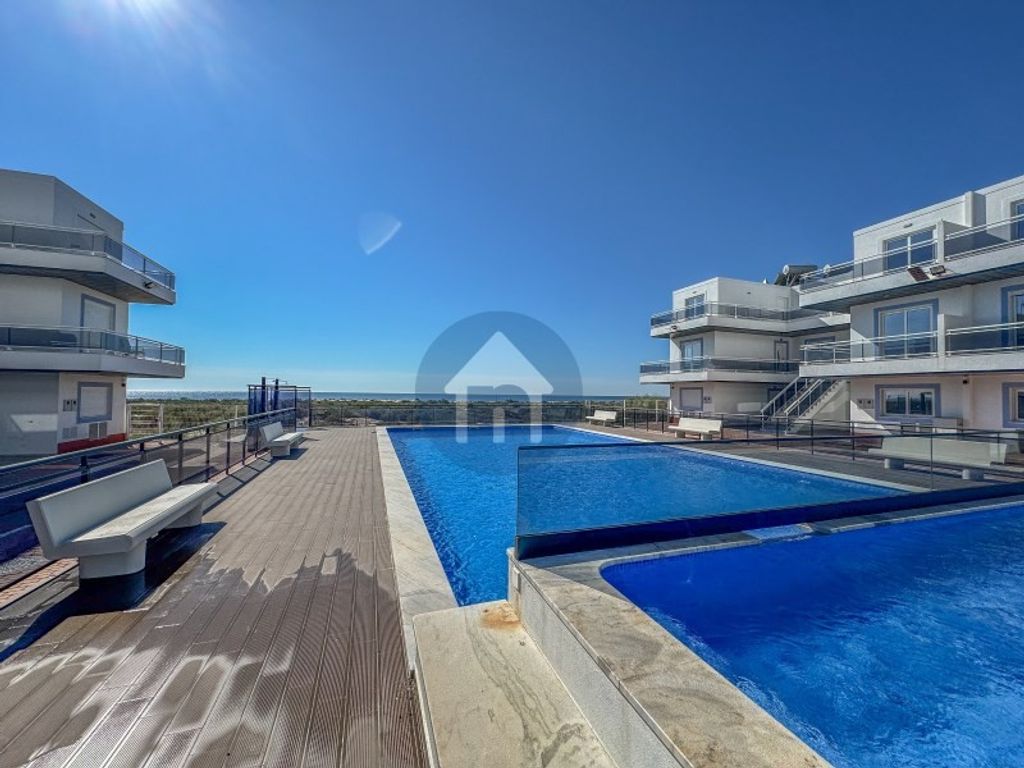 Appartement de luxe à vendre à Vila Real de Santo António, 550 000 €, Photo 1