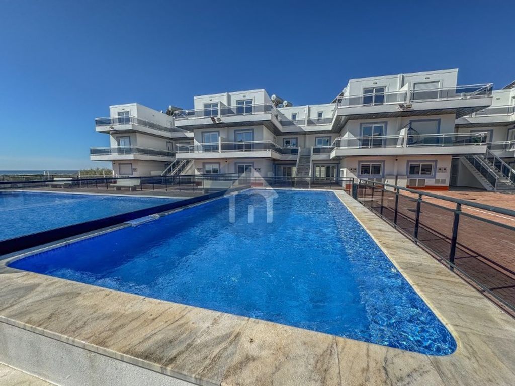Maison de luxe à vendre à Vila Real de Santo António, 600 000 €, Photo 1