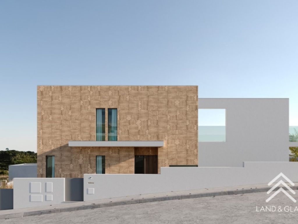 Maison de luxe à vendre à Mafra, 750 000 €, Photo 1
