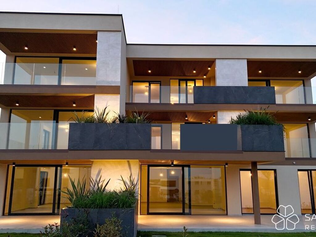 Appartement de luxe à vendre à Novigrad, 699 000 €, Photo 1