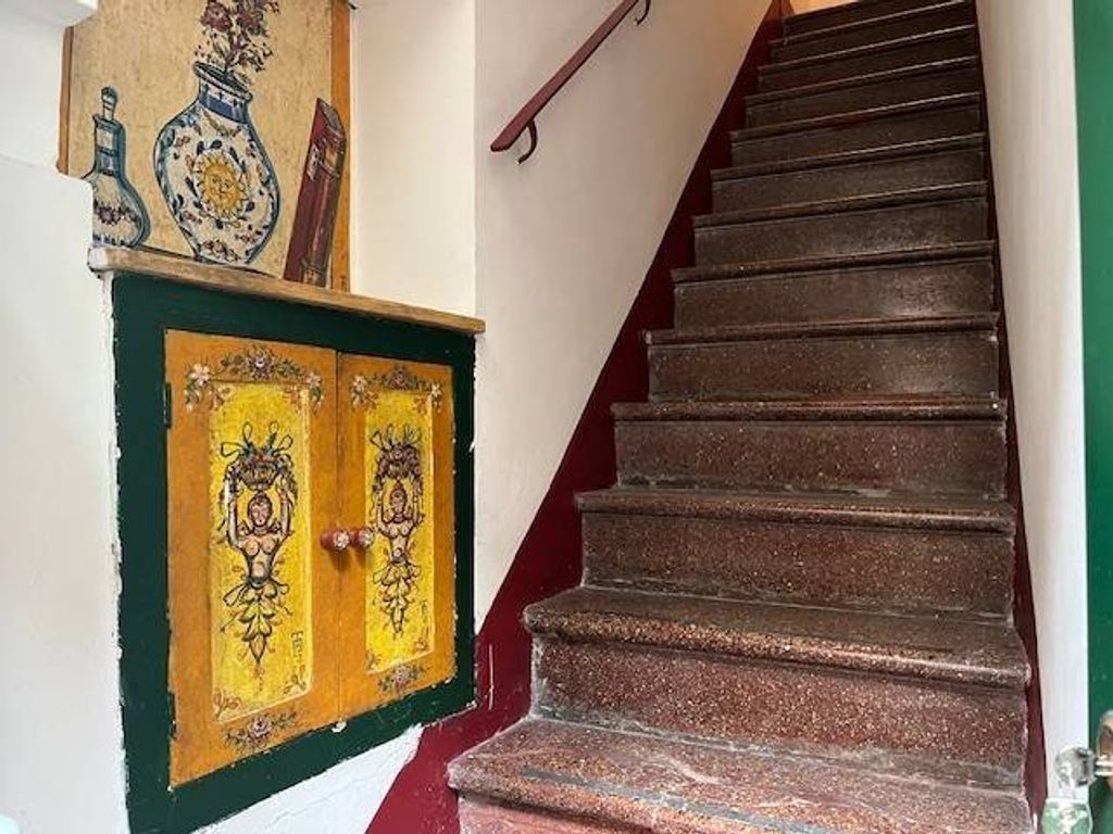 Appartement de luxe à vendre à Taormina, 619 000 €, Photo 1