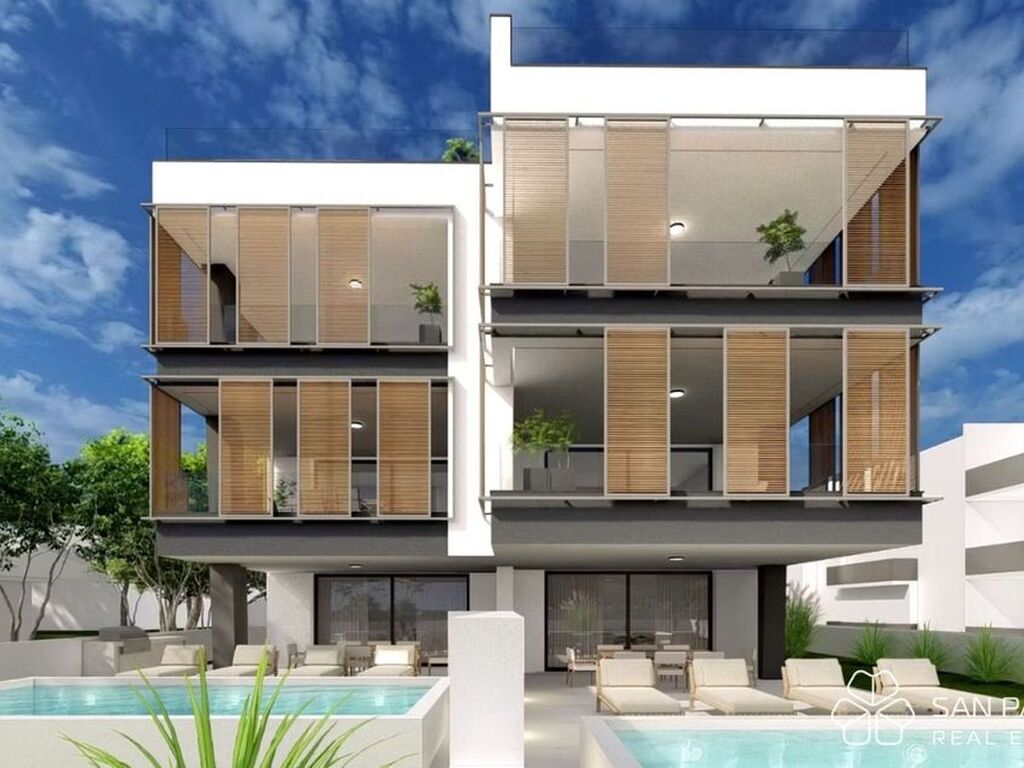 Appartement de luxe à vendre à Zadar, 1 561 652 €, Photo 2