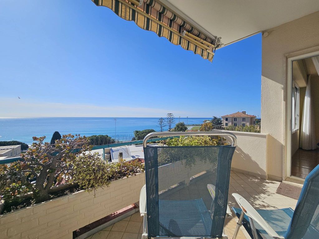 Luxury Apartment for sale in San Remo, 600 000 €, Photo 2