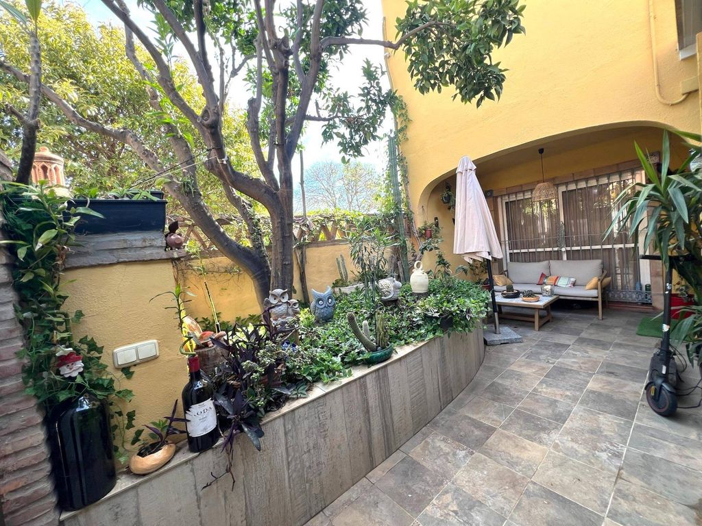 Maison de luxe à vendre à Mijas, 425 000 €, Photo 2