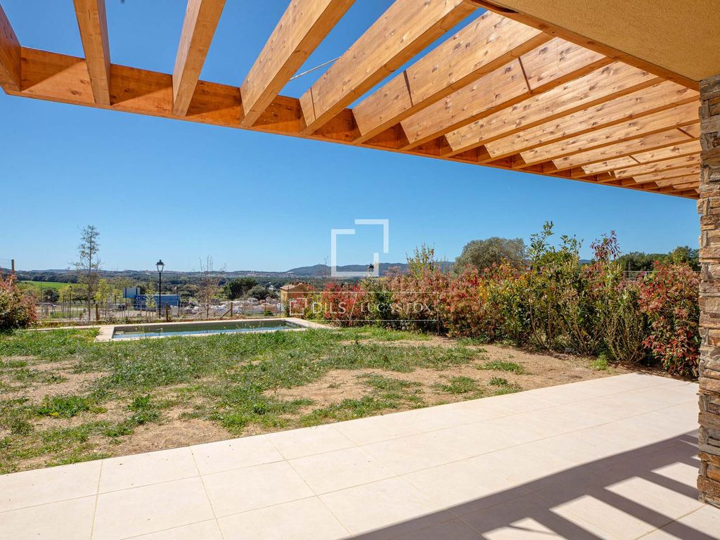 Maison de luxe à vendre à Regencós, 842 000 €, Photo 3