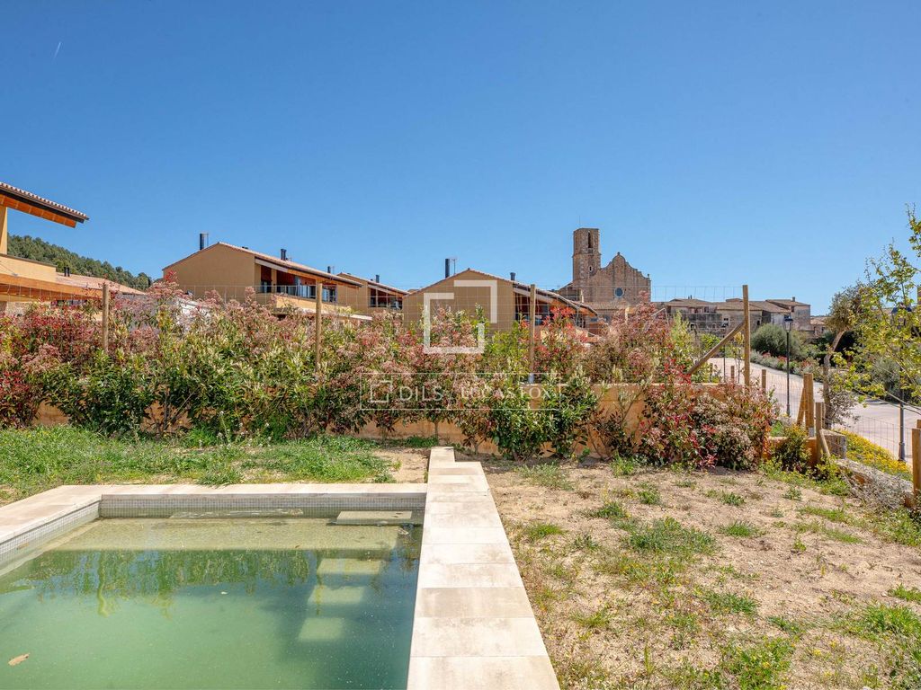 Maison de luxe à vendre à Regencós, 842 000 €, Photo 4