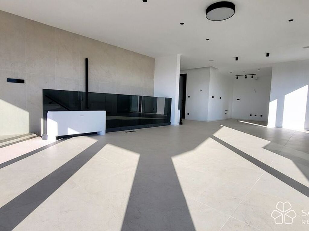 Luxury Apartment for sale in Krk, 950 000 €, Photo 4