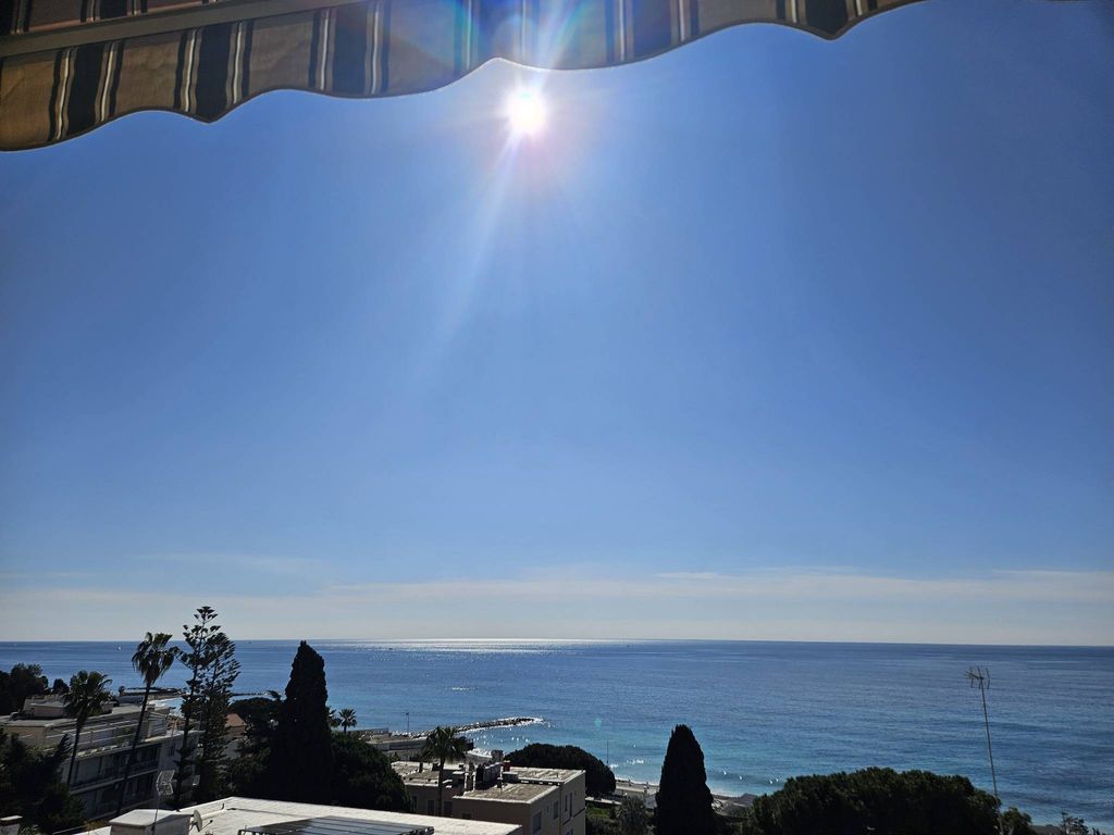 Luxury Apartment for sale in San Remo, 600 000 €, Photo 4