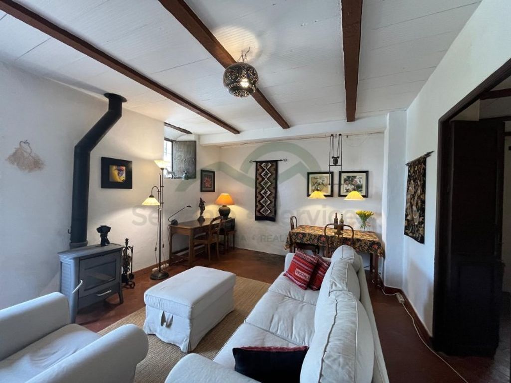 Maison de luxe à vendre à Ronda, 598 000 €, Photo 4