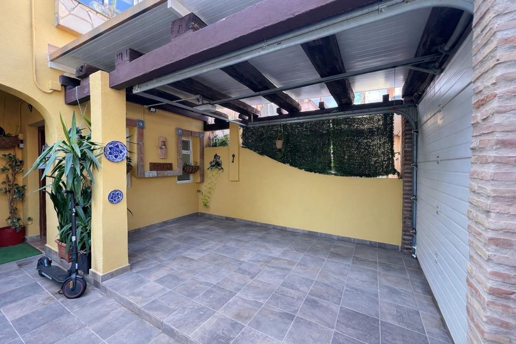 Maison de luxe à vendre à Mijas, 425 000 €, Photo 4