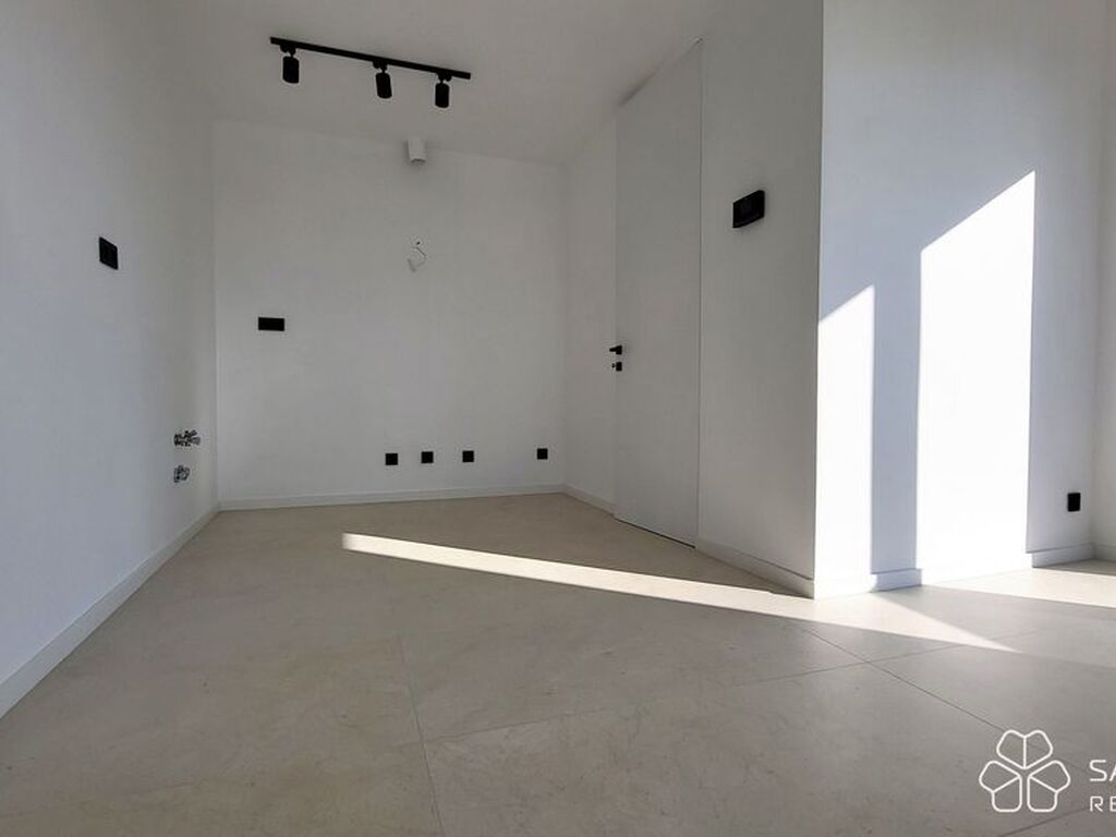 Luxury Apartment for sale in Krk, 950 000 €, Photo 5