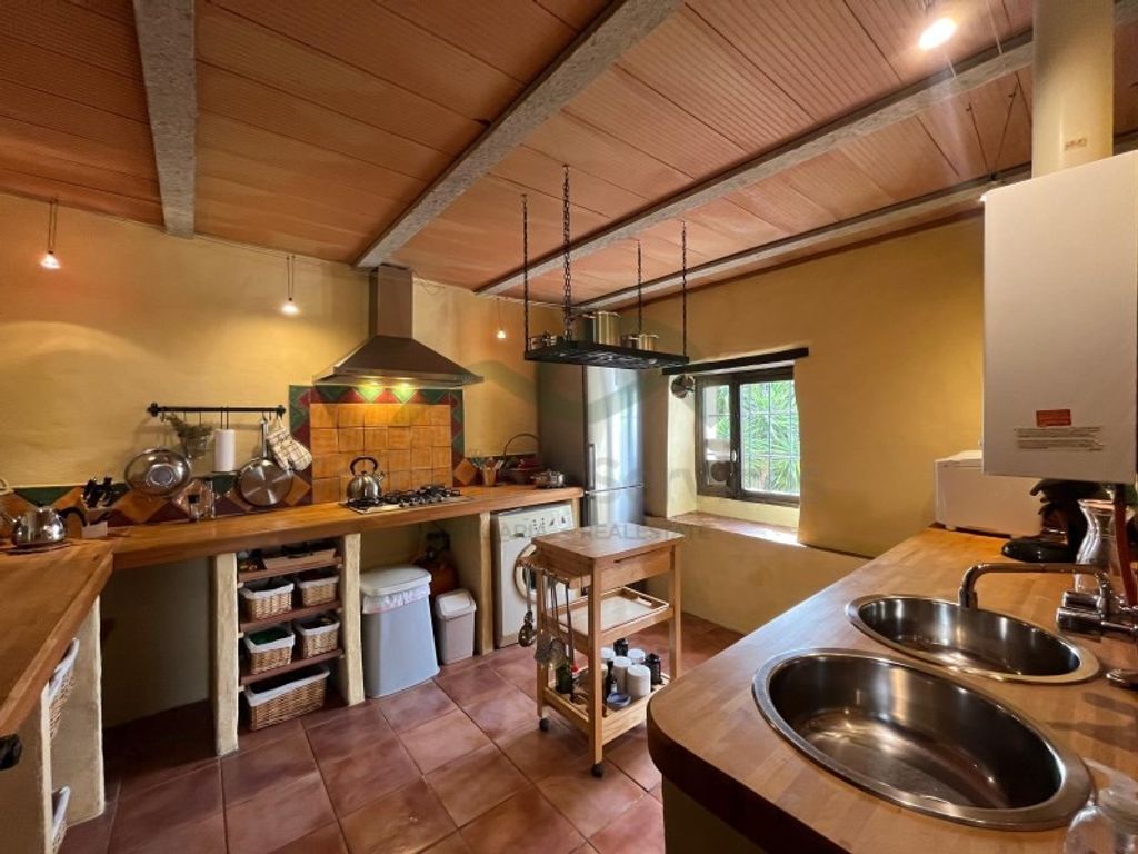 Maison de luxe à vendre à Ronda, 598 000 €, Photo 5