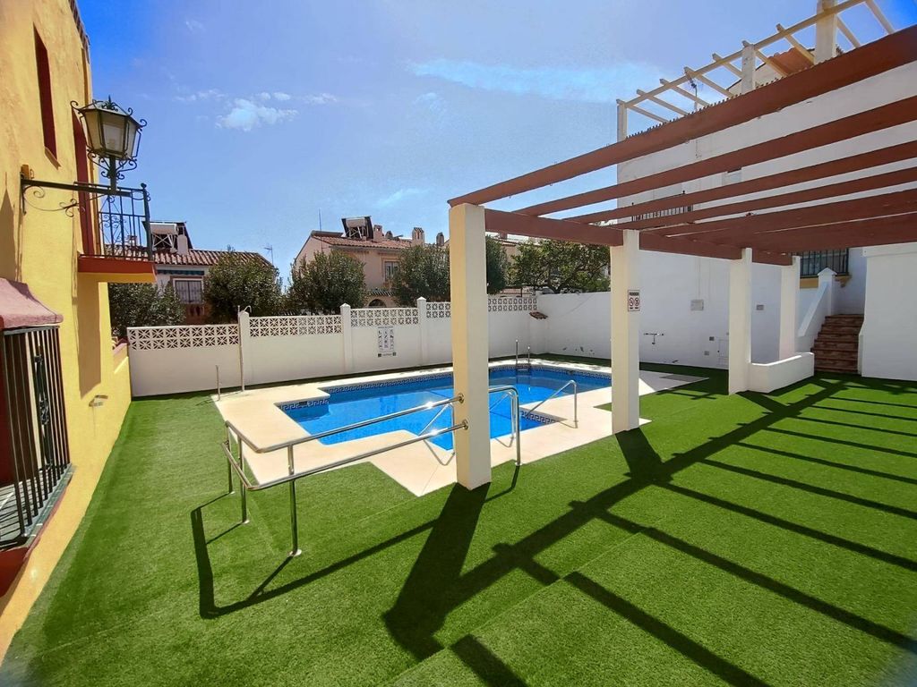 Maison de luxe à vendre à Mijas, 425 000 €, Photo 5