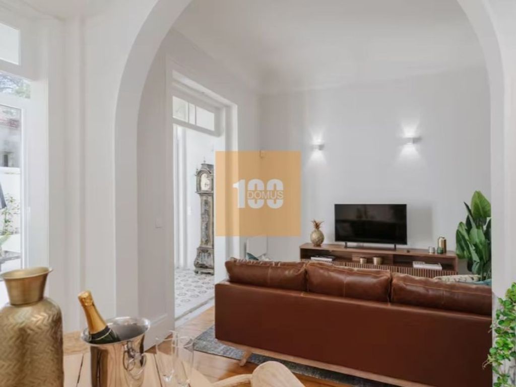 Appartement de luxe à vendre à Porto, 440 000 €, Photo 6