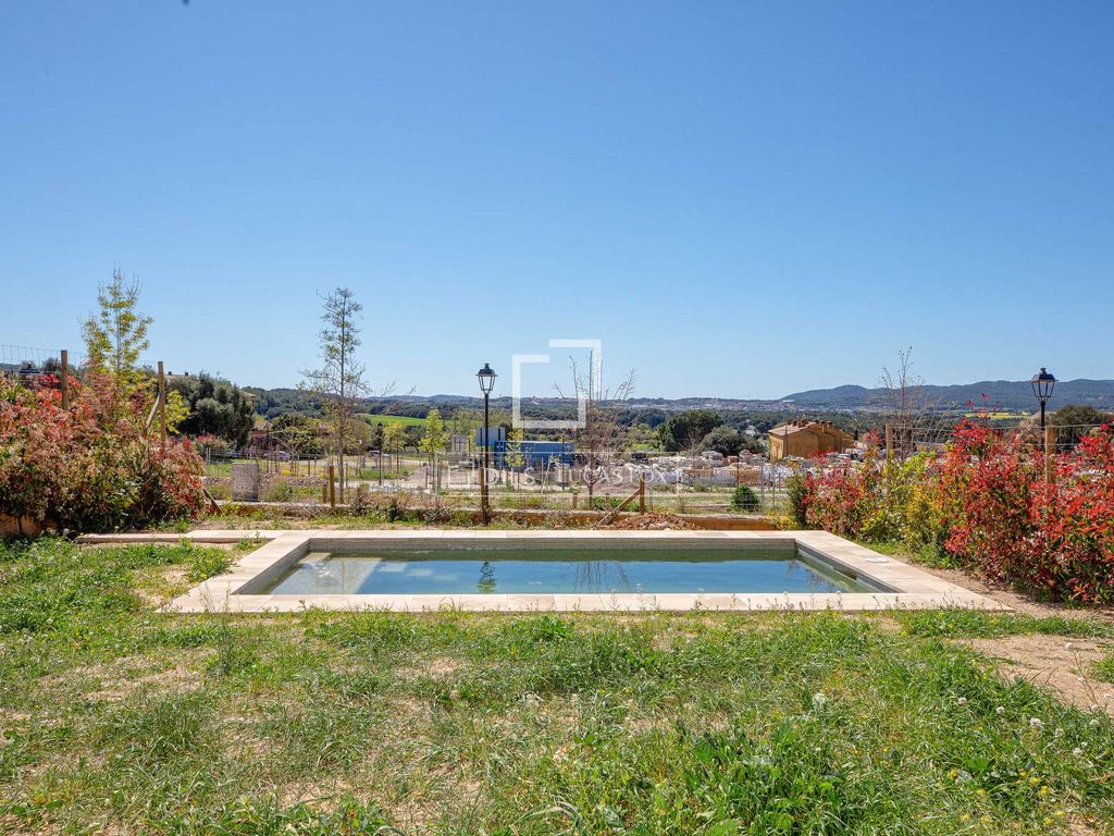 Maison de luxe à vendre à Regencós, 842 000 €, Photo 6