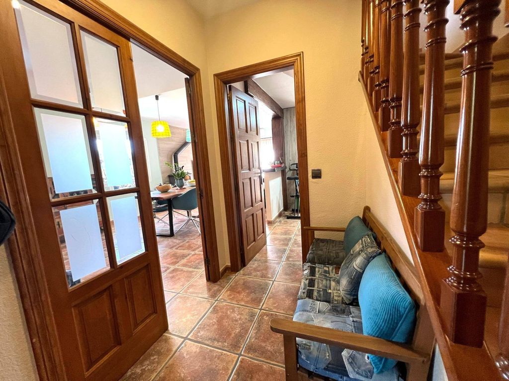 Maison de luxe à vendre à Mijas, 425 000 €, Photo 6