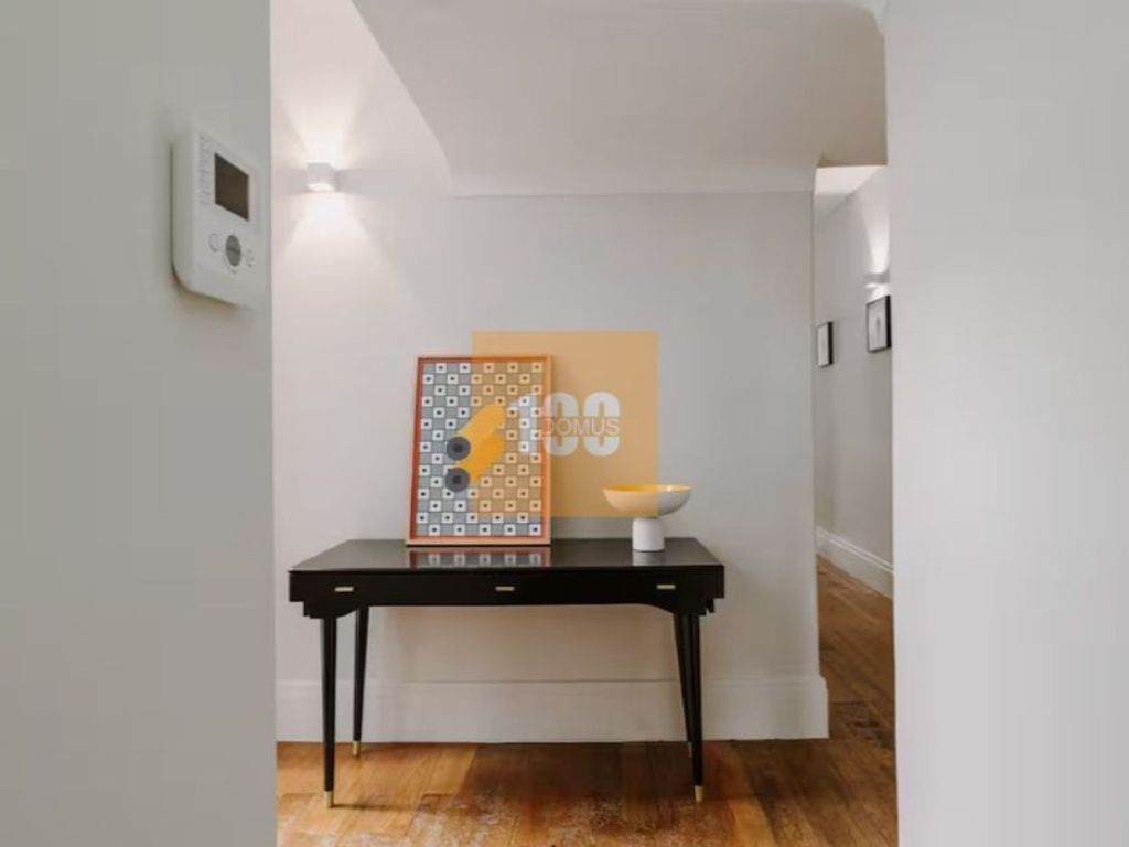 Appartement de luxe à vendre à Porto, 440 000 €, Photo 7