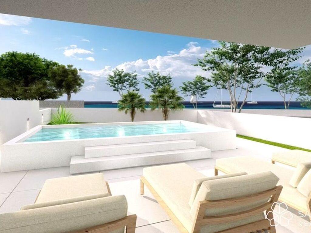Appartement de luxe à vendre à Zadar, 1 011 666 €, Photo 7