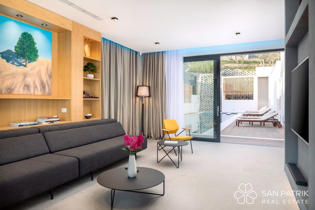 Luxury House for sale in Omiš, 1 400 000 €, Photo 7