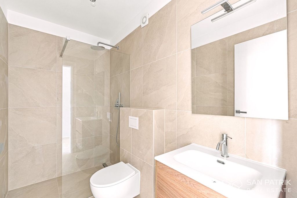 Luxury Apartment for sale in Novigrad, 699 000 €, Photo 7