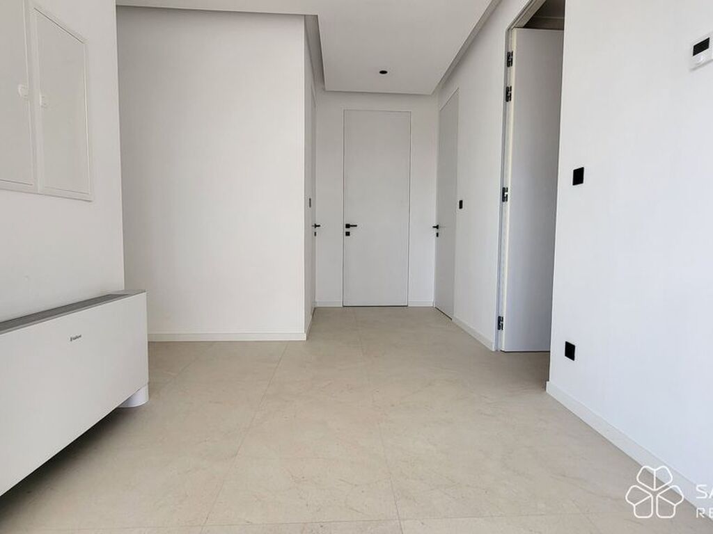 Luxury Apartment for sale in Krk, 950 000 €, Photo 7