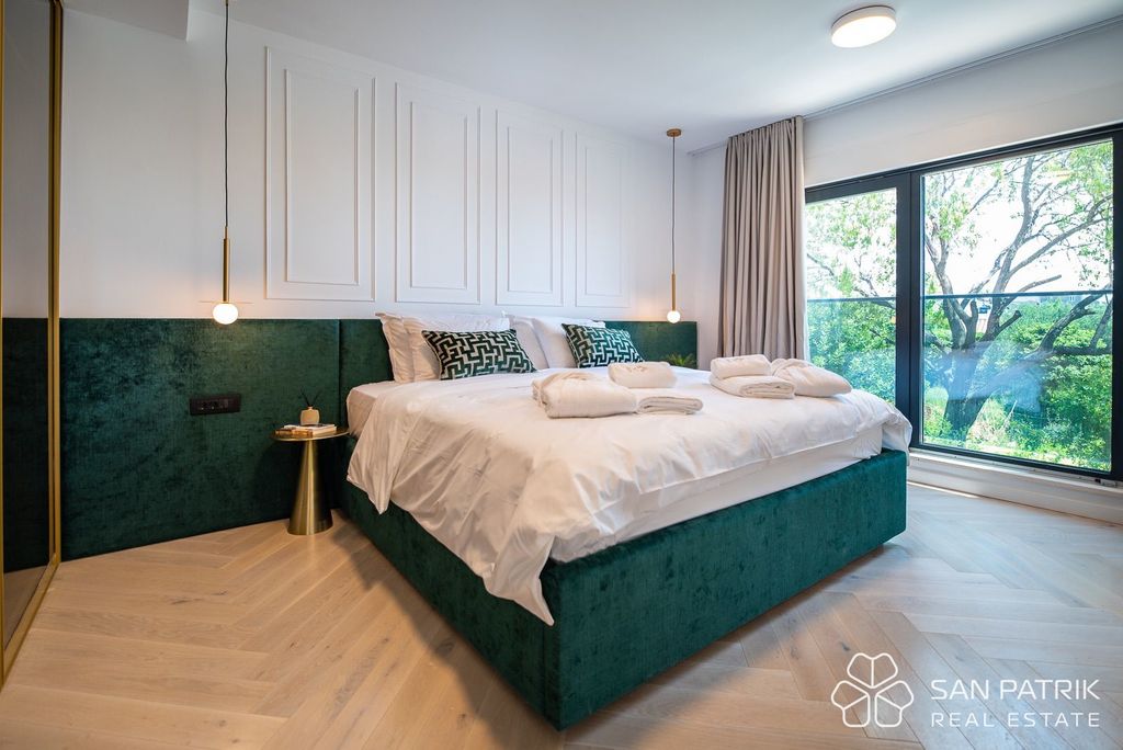 Maison de luxe à vendre à Dubrovnik, 4 300 000 €, Photo 7