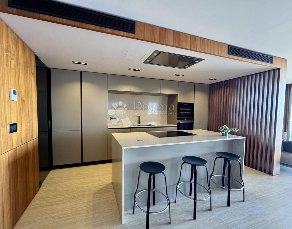 Luxury Apartment for sale in Novigrad, 599 000 €, Photo 7