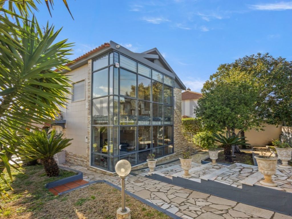 Luxury House for sale in Torres Vedras, 1 050 000 €, Photo 1