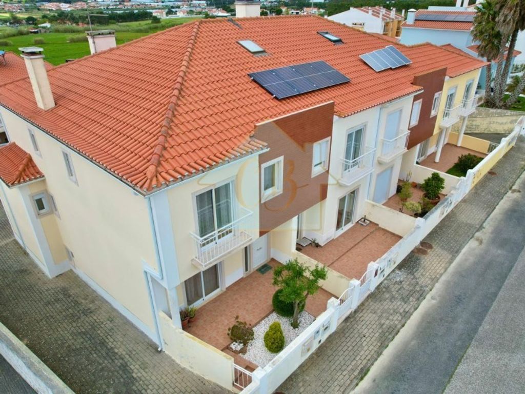 Maison de luxe à vendre à Torres Vedras, 434 000 €, Photo 1