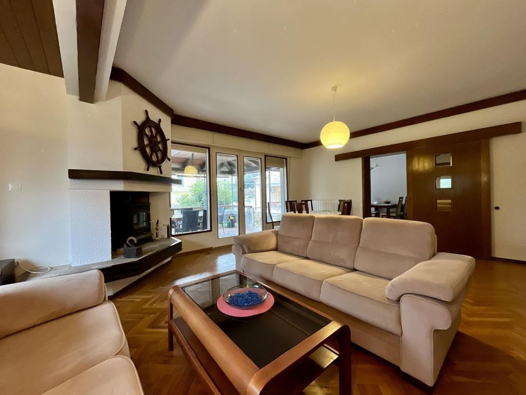 Maison de luxe à vendre à Lovran, 890 000 €, Photo 2