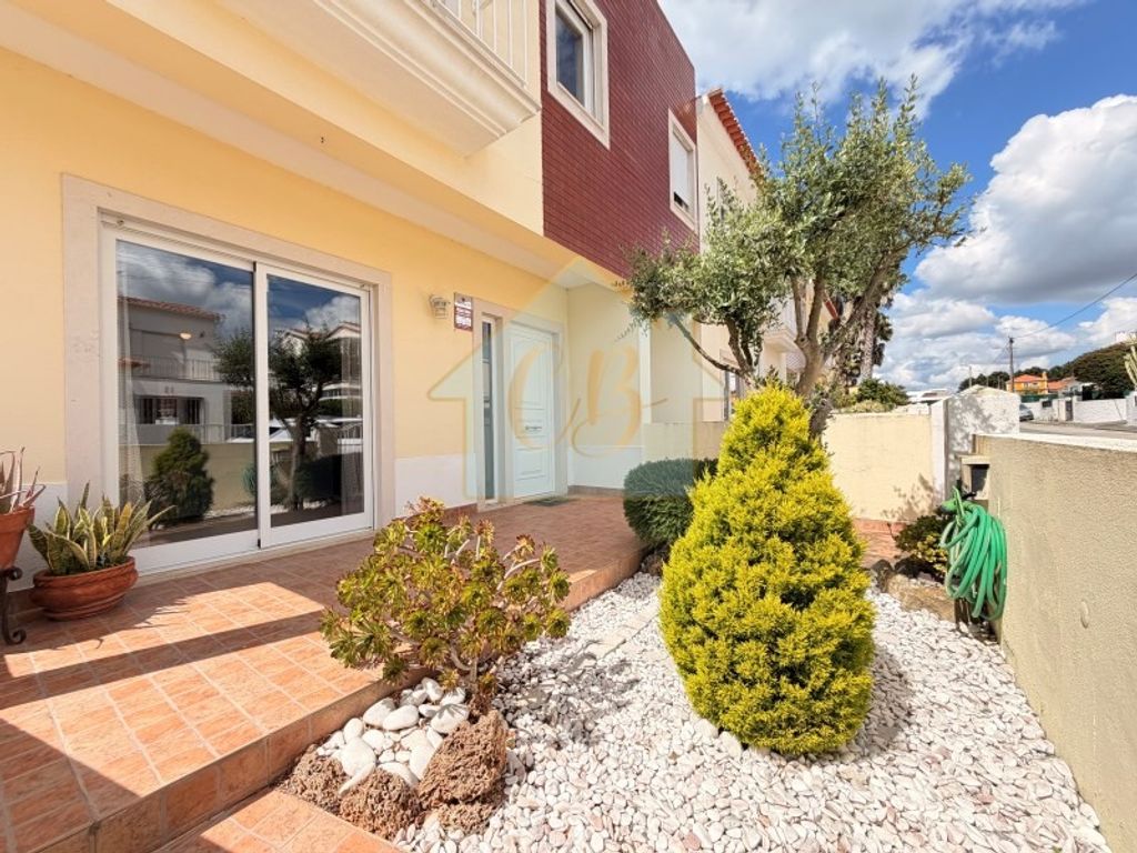 Maison de luxe à vendre à Torres Vedras, 434 000 €, Photo 2