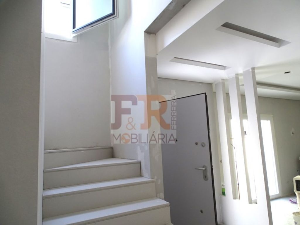 Luxury House for sale in Seixal, 460 000 €, Photo 2