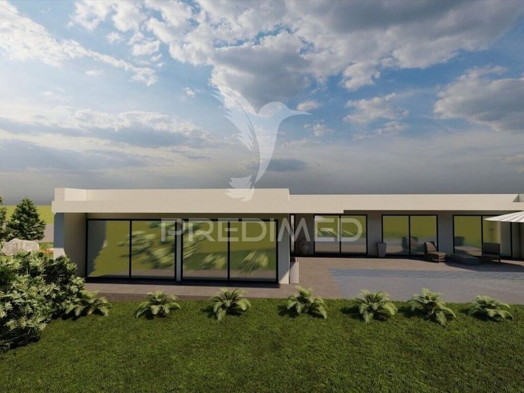 Maison de luxe à vendre à Guimarães, 400 000 €, Photo 2