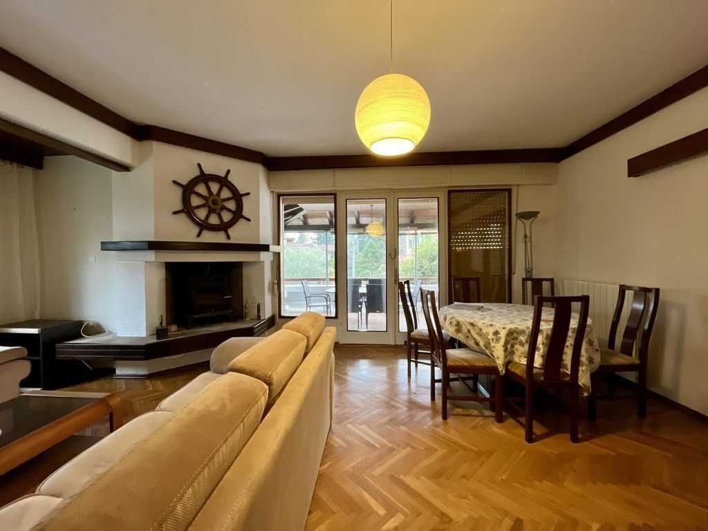 Maison de luxe à vendre à Lovran, 890 000 €, Photo 3