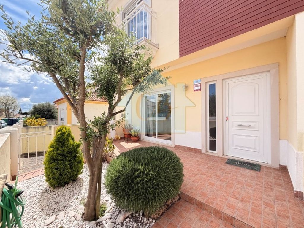 Maison de luxe à vendre à Torres Vedras, 434 000 €, Photo 3