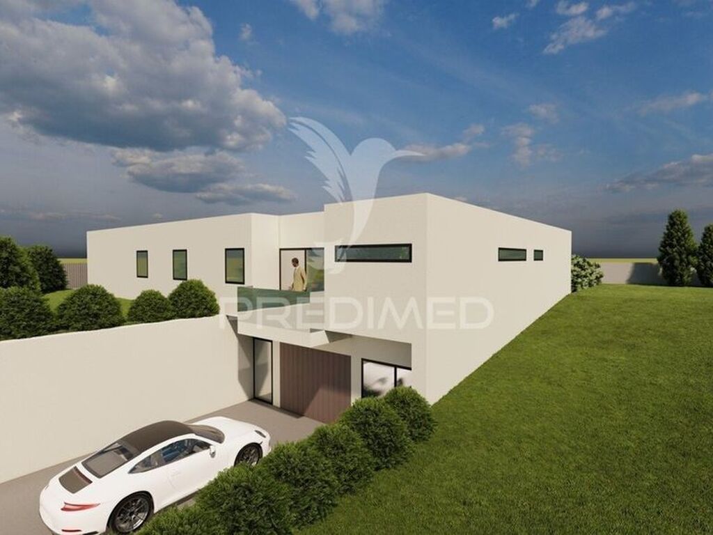 Maison de luxe à vendre à Guimarães, 400 000 €, Photo 3