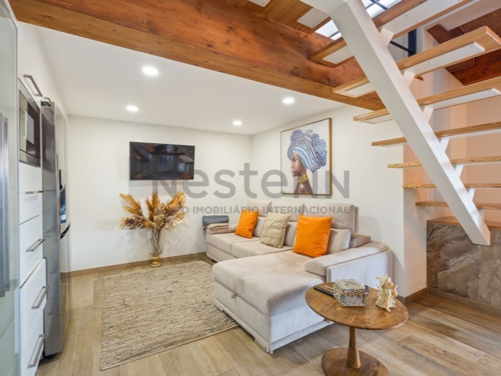 Luxury House for sale in Torres Vedras, 1 050 000 €, Photo 4