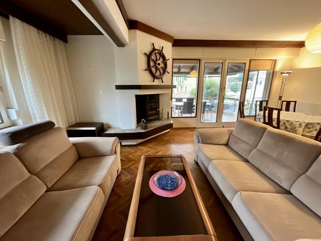 Maison de luxe à vendre à Lovran, 890 000 €, Photo 4